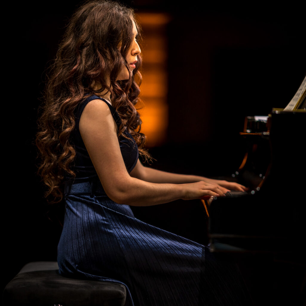 Concerto00002