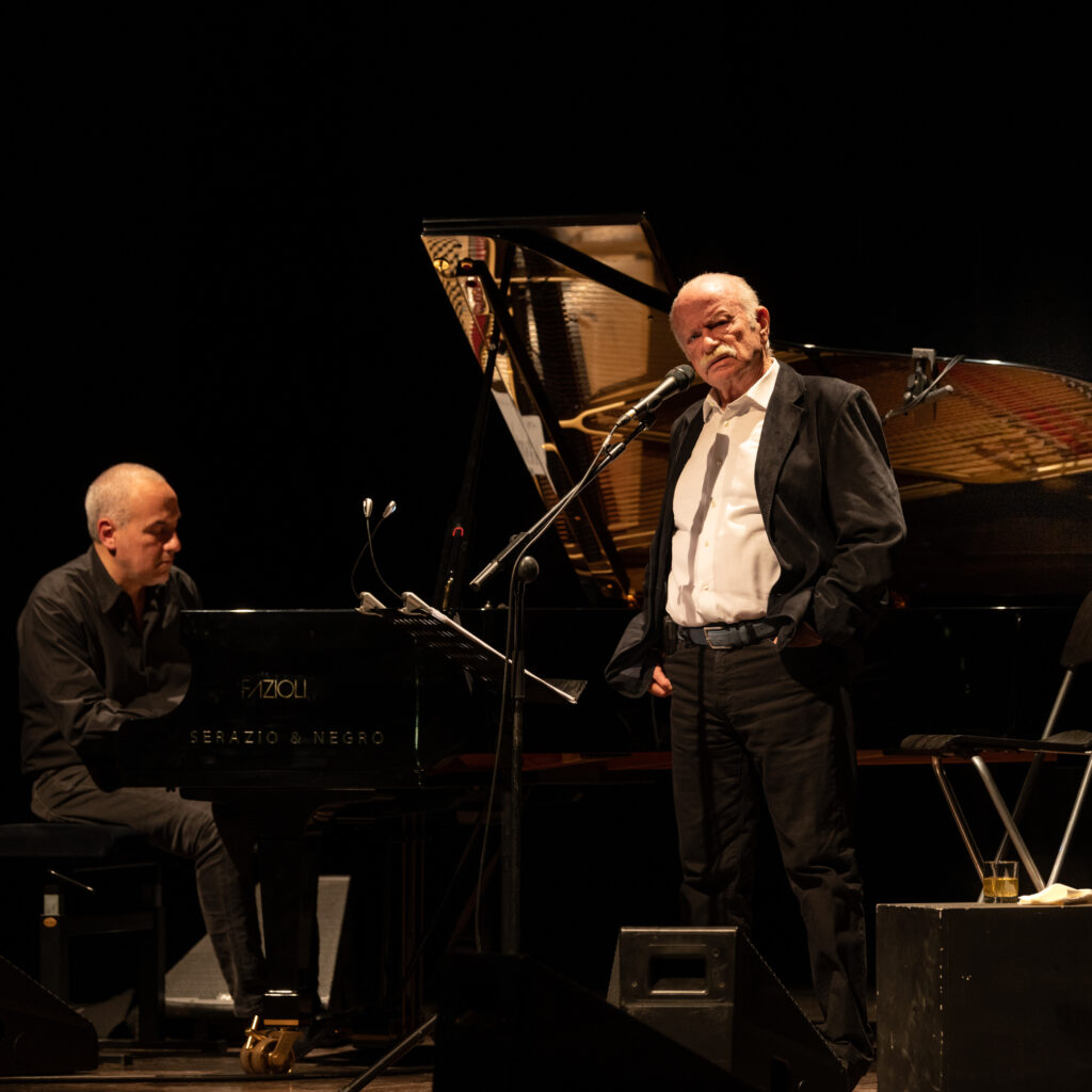 Concerto00004
