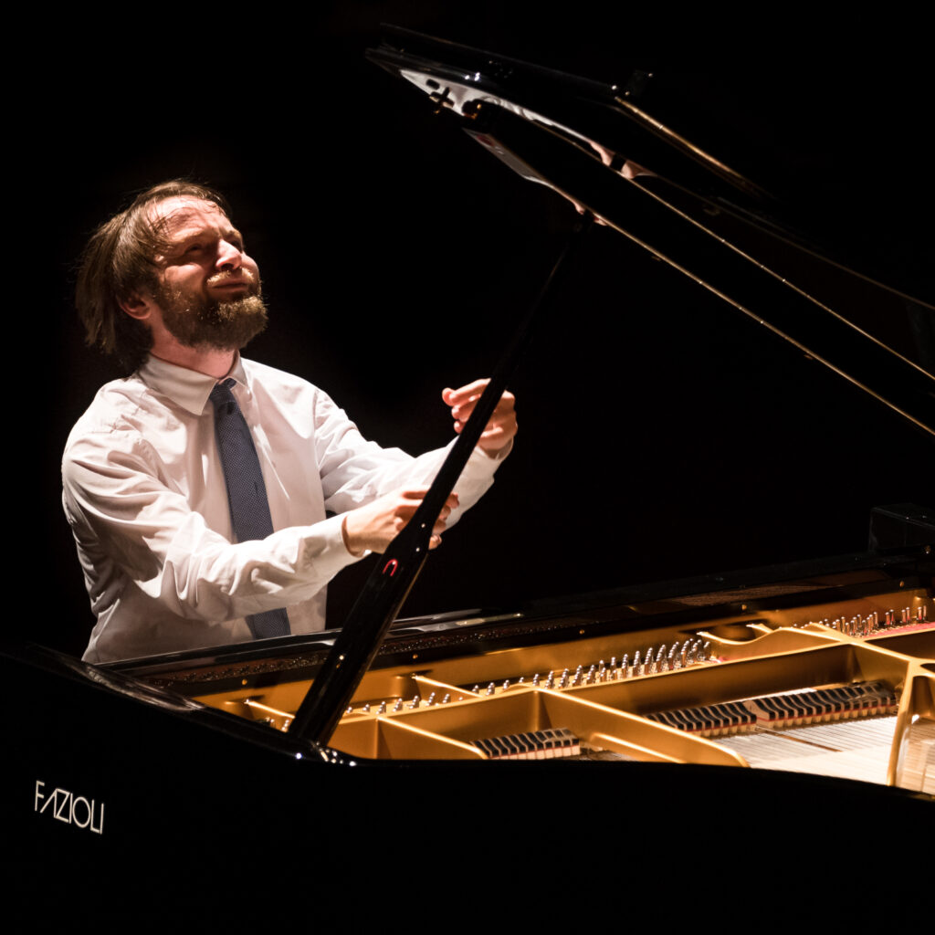 Concerto00005