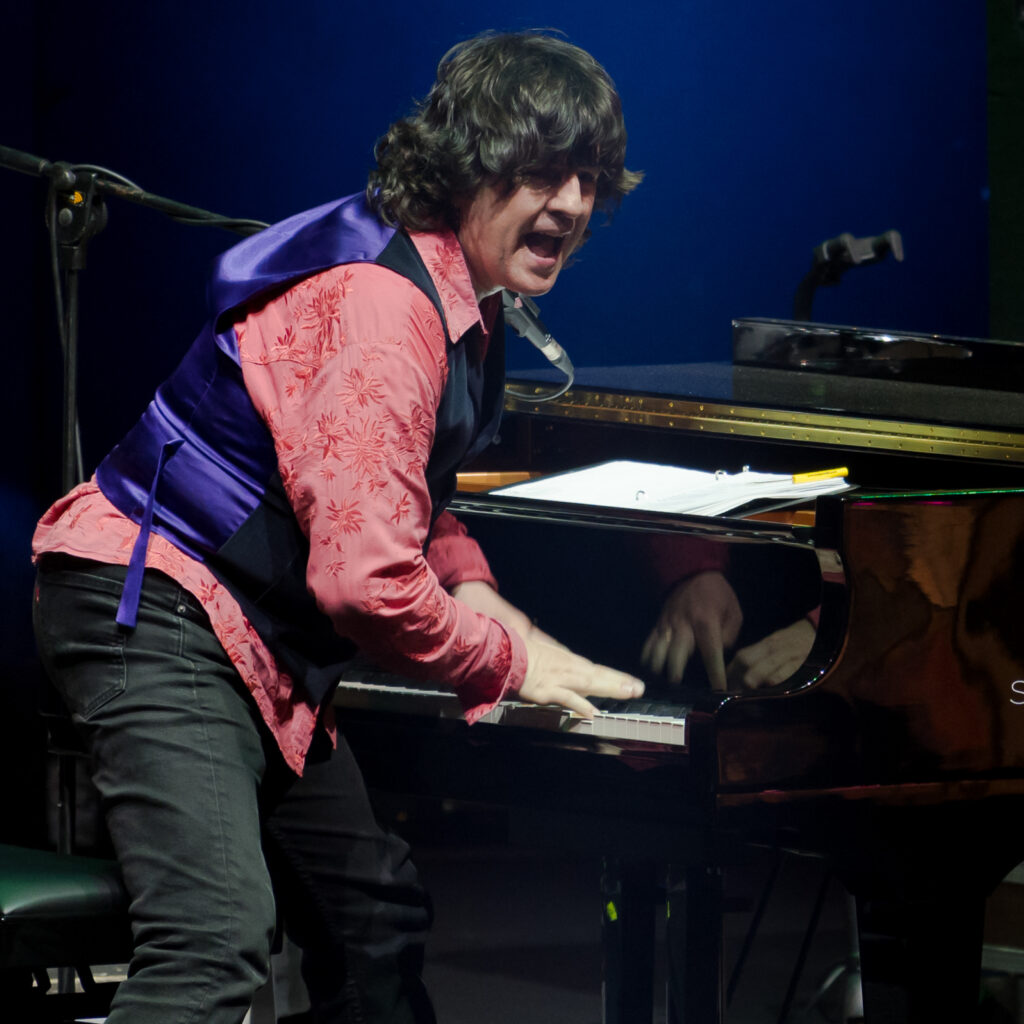 Concerto00006