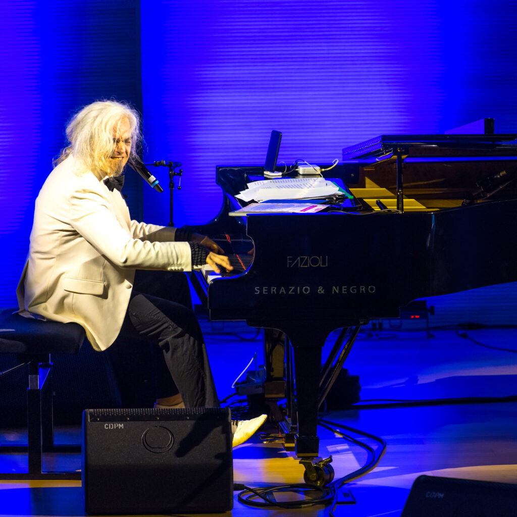 Concerto00007