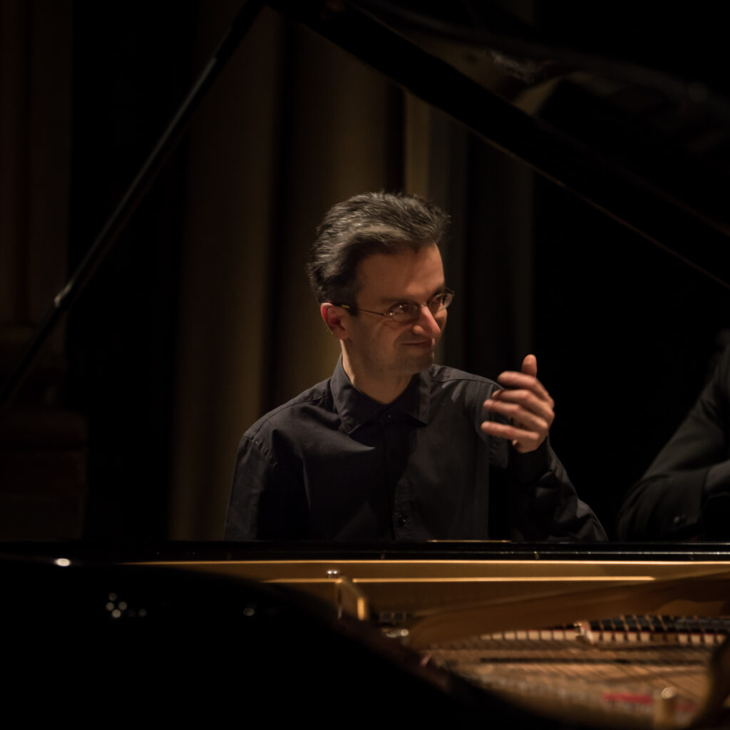 Concerto00008