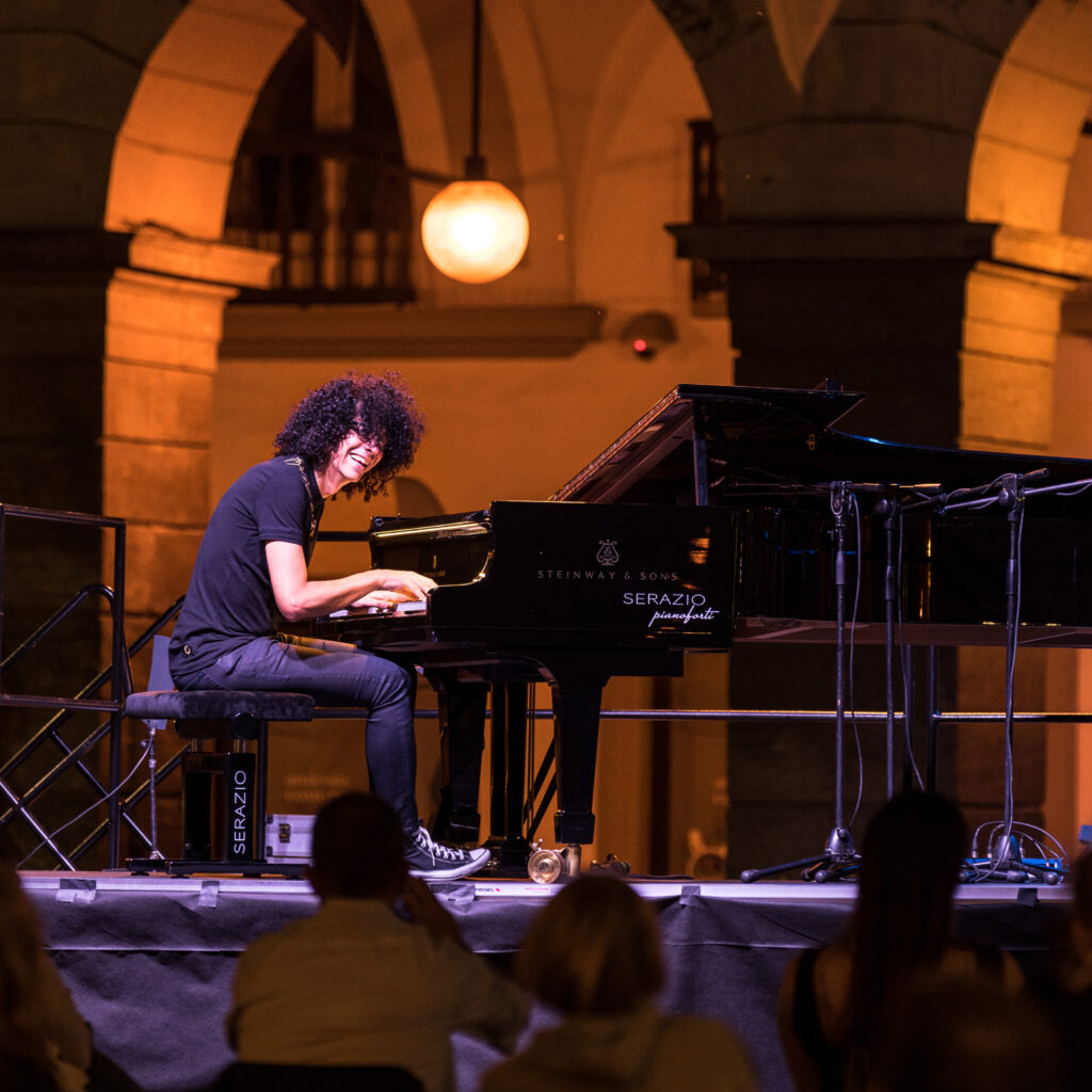 Concerto00010