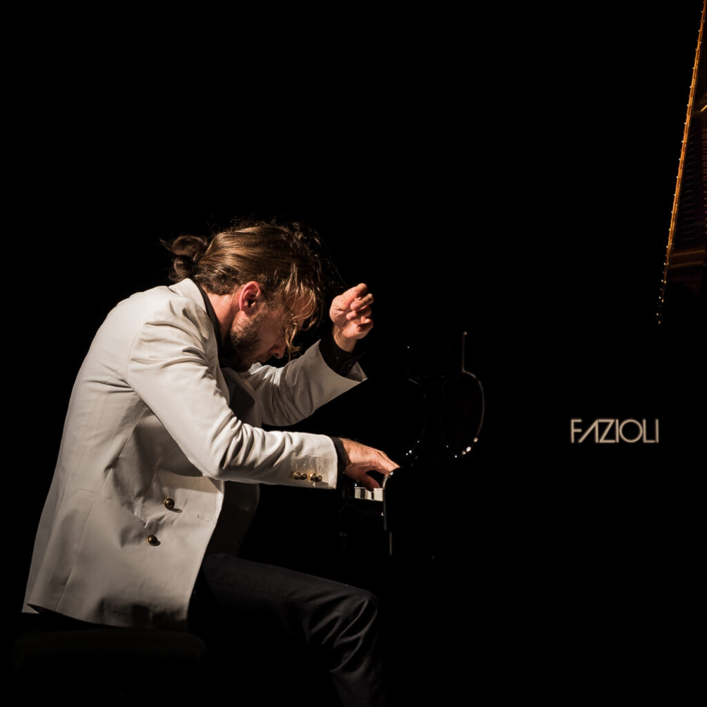 Concerto00013
