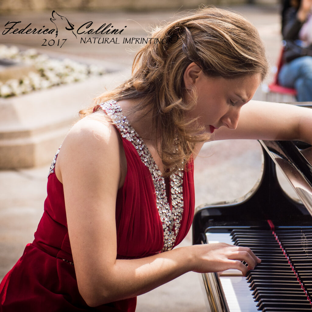 Concerto00014