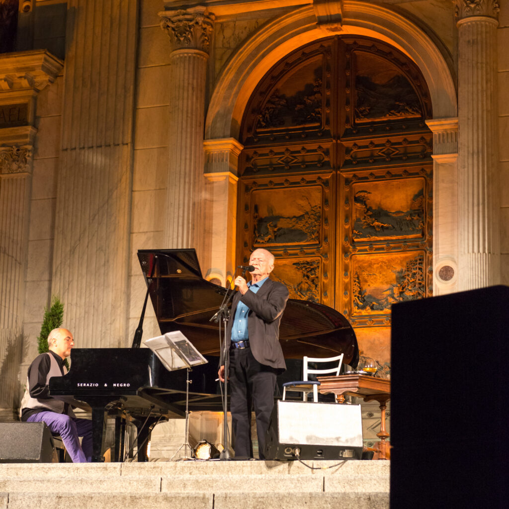 Concerto00015