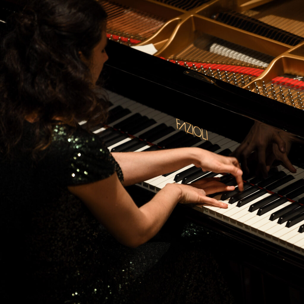 Concerto00016
